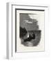 New Brunswick, Canada, Nineteenth Century-null-Framed Giclee Print