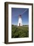 New Brunswick Scenic-null-Framed Photographic Print