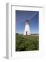 New Brunswick Scenic-null-Framed Photographic Print