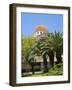 New City Church, Beirut, Lebanon, Middle East-Christian Kober-Framed Photographic Print