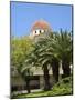 New City Church, Beirut, Lebanon, Middle East-Christian Kober-Mounted Photographic Print