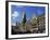 New City Hall, Marienplatz, Munich, Bavaria, Germany, Europe-Ken Gillham-Framed Photographic Print