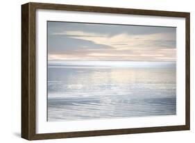 New Day, 2024-Alex Hanson-Framed Art Print