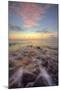 New Day, Kauai-Vincent James-Mounted Photographic Print