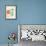 New Day-Robbin Rawlings-Framed Art Print displayed on a wall