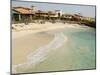 New Development for Booming Property Market, Santa Maria, Sal (Salt), Cape Verde Islands, Africa-R H Productions-Mounted Photographic Print