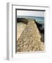 New Development for Booming Property Market, Santa Maria, Sal (Salt), Cape Verde Islands, Africa-Robert Harding-Framed Photographic Print