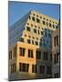 new Dortotheen Quartier DOQU of the architects Behnisch, Stuttgart, Baden-Wurttemberg, Germany-Michael Weber-Mounted Photographic Print