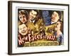 New Faces of 1937-null-Framed Photo