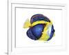 New Fish 2-Olga And Alexey Drozdov-Framed Giclee Print