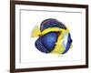 New Fish 2-Olga And Alexey Drozdov-Framed Giclee Print