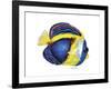 New Fish 2-Olga And Alexey Drozdov-Framed Giclee Print