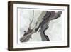 New Flow-Smith Haynes-Framed Art Print