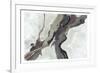 New Flow-Smith Haynes-Framed Art Print