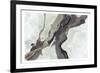 New Flow-Smith Haynes-Framed Art Print