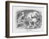 New Friends, 1888-Joseph Swain-Framed Giclee Print