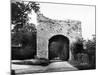 New Gate, Winchelsea-Fred Musto-Mounted Photographic Print