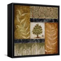 New Growth I-Michael Marcon-Framed Stretched Canvas