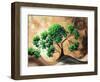 New Growth-Megan Aroon Duncanson-Framed Art Print