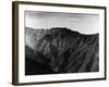 New Guinea Scenery-null-Framed Photographic Print