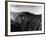 New Guinea Scenery-null-Framed Photographic Print