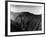 New Guinea Scenery-null-Framed Photographic Print