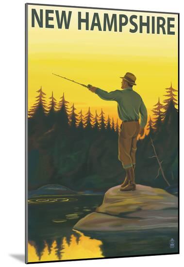 Poster, , large