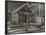 New Hampshire in Agricultural Hall-null-Framed Photographic Print