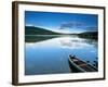 New Hampshire, New England, USA-Peter Adams-Framed Photographic Print