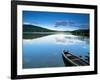 New Hampshire, New England, USA-Peter Adams-Framed Photographic Print