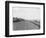 New Jersey Boardwalk-null-Framed Photographic Print