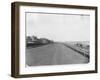 New Jersey Boardwalk-null-Framed Photographic Print