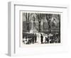 New Jersey-null-Framed Giclee Print