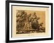 Gramercy Black