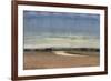 New Land I-Tim O'toole-Framed Premium Giclee Print