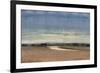 New Land I-Tim O'toole-Framed Premium Giclee Print