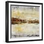 New Land II-Jodi Maas-Framed Giclee Print