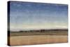 New Land II-Tim O'toole-Stretched Canvas
