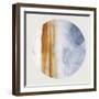 New Level I-null-Framed Art Print