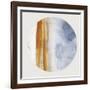 New Level I-null-Framed Art Print