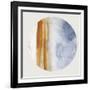 New Level I-null-Framed Art Print