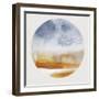 New Level II-null-Framed Art Print