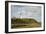 New London, Connecticut-Eug?ne Boudin-Framed Giclee Print