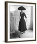 New Look-Kurt Hutton-Framed Art Print