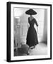 New Look-Kurt Hutton-Framed Art Print