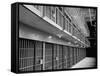 New Los Angeles Federal Jail, Located on Terminal Island-Rex Hardy Jr.-Framed Stretched Canvas