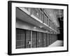 New Los Angeles Federal Jail, Located on Terminal Island-Rex Hardy Jr.-Framed Premium Photographic Print