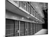 New Los Angeles Federal Jail, Located on Terminal Island-Rex Hardy Jr.-Mounted Premium Photographic Print