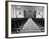 New Los Angeles Federal Jail, Located on Terminal Island-Rex Hardy Jr.-Framed Premium Photographic Print