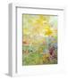 New Mercies-Amy Donaldson-Framed Art Print